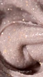 CROOZ Shine Dream Gel №3 гель для наращивания 15 мл - изображение 5
