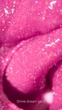 CROOZ Shine Dream Gel №5 гель для наращивания 15 мл - изображение 4