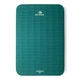 Килимок самонадувний Sea to Summit Comfort Deluxe Self Inflating Mat, Double Темно-бірюзовий - зображення 1