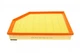 Повітряний фільтр BLUE PRINT ADF122204 Volvo V70, XC60, V60, S60, XC70, S80 30748212, 30723179, 31370161 - изображение 3
