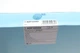Повітряний фільтр BLUE PRINT ADF122204 Volvo V70, XC60, V60, S60, XC70, S80 30748212, 30723179, 31370161 - изображение 4
