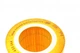 Повітряний фільтр BOSCH 1 457 433 044 Smart Fortwo - зображення 2