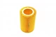 Повітряний фільтр BOSCH 1 457 433 044 Smart Fortwo - зображення 6
