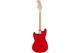 Электрогитара SQUIER SONIC MUSTANG MN TORINO RED - изображение 2