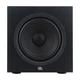 Акустична система JBL STAGE 200P - зображення 2