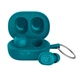 Навушники відкриті Jlab JBUDS MINI AQUA - зображення 7