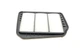 Повітряний фільтр BLUE PRINT ADG02248 Chevrolet Lacetti 42390442, 96553450 - изображение 4