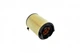 Повітряний фільтр BLUE PRINT ADV182202 Volkswagen Jetta, Passat, Caddy, Golf, EOS, Touran, Tiguan, Scirocco; Skoda Superb, Octavia, Yeti; Seat Toledo, Leon; Audi A3 1F0129620, 3C0129620, 1TD129620A - зображення 2