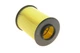 Повітряний фільтр FEBI 38923 Ford C-Max, Focus, Kuga, Transit, Connect; Volvo V50, S40, C30, C70, V40; Mazda 3, 5 AV619601AB, AV619601AC, AV619601AD - изображение 4
