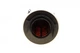 Повітряний фільтр BOSCH 1 457 433 576 Volkswagen Tiguan, EOS, Touran, Passat, Jetta, Scirocco, Golf, Caddy; Seat Leon, Toledo; Skoda Octavia; Audi A3 1KD129620D, 1F0129620C, 1K0129620C - изображение 2