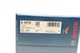 Повітряний фільтр BOSCH 1 457 433 576 Volkswagen Tiguan, EOS, Touran, Passat, Jetta, Scirocco, Golf, Caddy; Seat Leon, Toledo; Skoda Octavia; Audi A3 1KD129620D, 1F0129620C, 1K0129620C - изображение 6