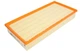 Повітряний фільтр HENGST FILTER E732L Porsche Cayenne; Audi Q7; Land Rover Range Rover; Volkswagen Touareg 95811013000, 95511013100, 7P0129620 - изображение 2