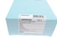 Повітряний фільтр BLUE PRINT ADK82232 Citroen C4, C3, Berlingo, Xsara, C2; Peugeot Partner, 308, 207, 206, 307, 3008, 5008; Suzuki Liana, SX4 1378073J00, 1444CP, 1444TJ - зображення 5