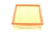 Повітряний фільтр BLUE PRINT ADR162222 Renault Espace, Laguna, Clio 7700111834, 8200421711, 8200430865 - зображення 3