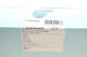 Повітряний фільтр BLUE PRINT ADR162222 Renault Espace, Laguna, Clio 7700111834, 8200421711, 8200430865 - зображення 5