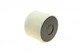 Повітряний фільтр BLUE PRINT ADV182273 Audi Q5, A4, A5, Allroad 8W0133843, 8W0133843D - изображение 2