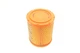 Повітряний фільтр BOSCH F026400413 Jeep Patriot, Compass; Dodge Caliber 19373059, 04593914AB, 4593914AB - изображение 5