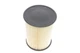 Повітряний фільтр BOSCH F 026 400 492 Volvo C70, C30, V40, V50, S40; Mazda 3, 5; Ford Transit, Kuga, C-Max, Connect, Focus 7M519601AC, AV619601AC, 1888639 - изображение 3