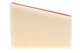 Повітряний фільтр FEBI 40209 Renault Megane, Grand Scenic, Fluence, Scenic 165465434R, 8200820859, 165467751R - зображення 3