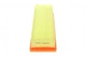 Повітряний фільтр BOSCH 1 457 433 159 Citroen C-Elysee, C3, Berlingo, C2; Peugeot 2008, 208, 207, Partner 1444CF, 1444CG, 1444CZ - изображение 4