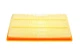 Повітряний фільтр HENGST FILTER E880L Infiniti I, QX, G, FX; Suzuki Vitara, Swift, SX4; Nissan Teana, Maxima, Murano, X-Trail, Pathfinder; Subaru Legacy, Forester, Impreza 71750719, 16546AA20, 165463E400 - изображение 2