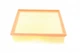 Повітряний фільтр BLUE PRINT ADV182263 Audi A6, Allroad, A4; Skoda Superb; Volkswagen Passat 059133843A, AY120NS048, 059133843 - изображение 2