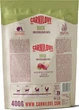Сухой корм для стерилизованных котов Carnilove True Fresh Duck Sterilised утка 400 г (8595602582334) - изображение 2