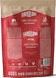 Сухой корм для стерилизованных котов Carnilove Active Lamb & Wild Boar Sterilised ягненок и дикий кабан 400 г (8595602581429) - изображение 2