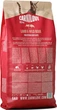 Сухой корм для стерилизованных котов Carnilove Active Lamb & Wild Boar Sterilised ягненок и дикий кабан 6 кг (8595602581467) - изображение 2