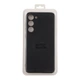 Чохол Premium Silicone Cover Full Camera (A) для Samsung Galaxy S23+ 5G (S916) 18.Black - зображення 2