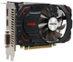 ВИДЕОКАРТА ARKTEK RX 550 8GB GDDR5 128-bit DVI/HDMI/DP - изображение 4