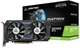 ВИДЕОКАРТА ARKTEK GEFORCE GTX 1660 SUPER DUAL FAN 6GB GDDR6 AKN1660SD6S6GH1 - изображение 1