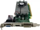 ВИДЕОКАРТА ARKTEK RX 550 4GB GDDR5 128-bit DVI/HDMI/DP AKR550D5S4GL1 - изображение 4