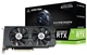 ВИДЕОКАРТА ARKTEK GEFORCE RTX2060 6GB GDDR6 Full Size Dual Fan 192 Bit AKN2060D6S6GH1 - изображение 1