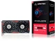 ВІДЕОКАРТА ARKTEK AMD RX 7600XT GDDR6 8GB 128Bit Dual Fan - зображення 1