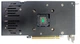 ВІДЕОКАРТА ARKTEK AMD RX 7600XT GDDR6 8GB 128Bit Dual Fan - зображення 4