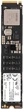 Накопичувач Samsung Server SSD PM9A3 M.2 960GB OEM MZ1L2960HCJR-00A07 - зображення 3