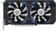 ВИДЕОКАРТА ARKTEK NVIDIA GeForce RTX3050 GDDR6 6GB Dual Fan - изображение 2