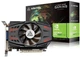 ВИДЕОКАРТА ARKTEK NVIDIA GTX750 Ti 2GB GDDR5 128Bit PCI-E Video Card HDMI DVI VGA AKN750TiD5S2GH1 - изображение 1