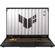 Ноутбук ASUS TUF Gaming F16 FX608JHR (16"/i5-14450HX/16/RTX5050/SSD512/DOS) (FX608JHR-RV125) - изображение 2