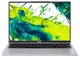 Ноутбук Acer Aspire Lite 16 AL16-54P-3185 (16"/i3-1305U/8/256SSD/DOS) (NX.JN0EX.001) - изображение 3