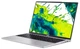 Ноутбук Acer Aspire Lite 16 AL16-54P-3185 (16"/i3-1305U/8/256SSD/DOS) (NX.JN0EX.001) - изображение 4