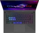 Ноутбук ASUS ROG Strix G16 G614PR (16"/Ryzen 9 8940HX/16/RTX5070Ti/SSD1000/DOS) (G614PR-R9161W) - изображение 4