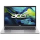 Ноутбук Acer Aspire Go 15 AG15-42P (15.6"/Ryzen 5 5625U/16/SSD512/DOS) (NX.J7XEX.001) - изображение 2