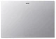 Ноутбук Acer Aspire Lite 16 AL16-54P-3185 (16"/i3-1305U/8/256SSD/DOS) (NX.JN0EX.001) - изображение 7