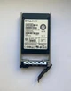 SAMSUNG PM1653 SSD 2.5" SAS 24Gbps 3,84TB MZILG3T8HCLSAD3/MZ-ILG3T80 (брендированный DELL 09N32F) - изображение 2