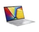 Ноутбук ASUS Vivobook 15 M1502YA (15.6"/AMD Ryzen 7 7730U/16/SSD512/DOS) (M1502YA-BQ161) - изображение 1