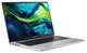 Ноутбук Acer Aspire Lite 15 AL15-32P-C49X (15.6"/Celeron N4500/8/SSD256/DOS) (NX.DHFEX.001) - зображення 1
