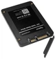 Накопичувач SSD 2.5" 480GB Apacer (AP480GAS340G-1) - зображення 5