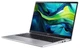 Ноутбук Acer Aspire Lite 15 AL15-32P-C49X (15.6"/Celeron N4500/8/SSD256/DOS) (NX.DHFEX.001) - зображення 4